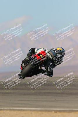 media/Nov-17-2023-Apex Assassins (Fri) [[c4a68d93b0]]/4-Trackday 1/6-Session 4 (Turn 9 Backside)/
